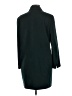 Topshop Green Coat Size 8 - photo 2