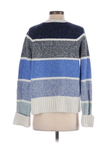 Talbots Pullover Sweater (view 2)