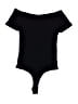 Z Supply Black Bodysuit Size S - photo 2