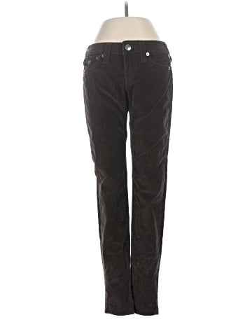 True Religion Casual Pants (view 1)