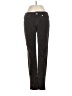 True Religion Brown Casual Pants Size 26 waist - photo 1