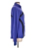 Tek Gear Blue Track Jacket Size L - photo 4