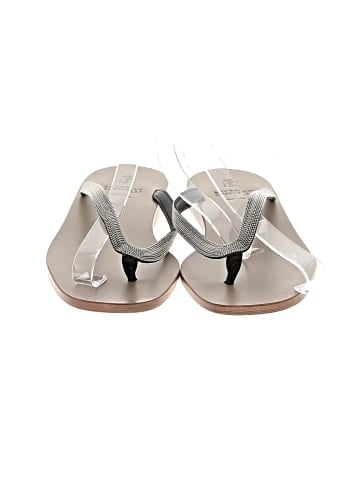Brunello Cucinelli Sandals (view 2)