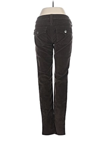 True Religion Casual Pants (view 2)