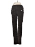 True Religion Brown Casual Pants Size 26 waist - photo 2