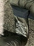 Nic + Zoe 100% Polyester Black Sleeveless Blouse Size L - photo 8