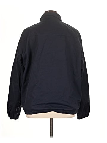 St. John's Bay Jacket (view 2)