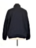 St. John's Bay Solid Blue Jacket Size XL - photo 2