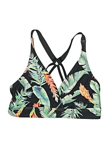 Next Swimsuit Top (view 1)