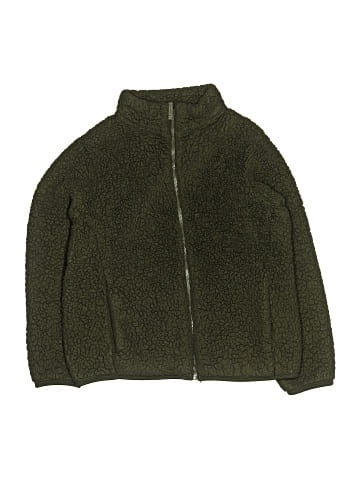 Uniqlo Coat (view 1)