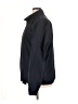 St. John's Bay Solid Blue Jacket Size XL - photo 5