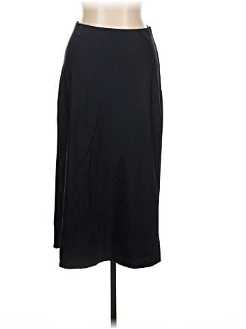 Sanctuary Casual Skirt (view 1)