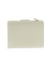 Unbranded Gray Wallet One size - photo 2
