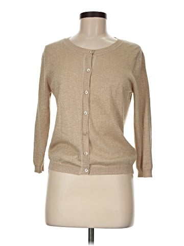 Monsoon Cardigan (view 1)