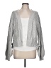 Miami Gray Cardigan Size L - photo 1