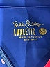 Lilly Pulitzer Luxletic Blue Vest Size XS - photo 6