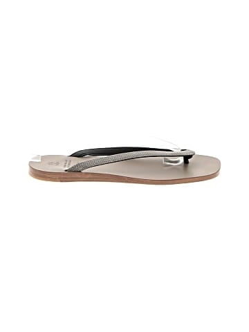 Brunello Cucinelli Sandals (view 1)