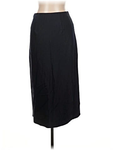 Sanctuary Casual Skirt (view 2)
