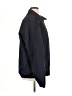 St. John's Bay Solid Blue Jacket Size XL - photo 4