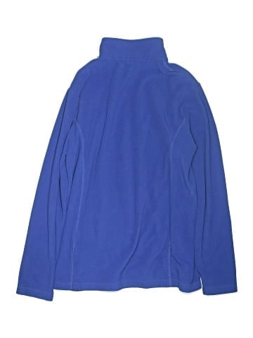 Lands' End Pullover Sweater (view 2)