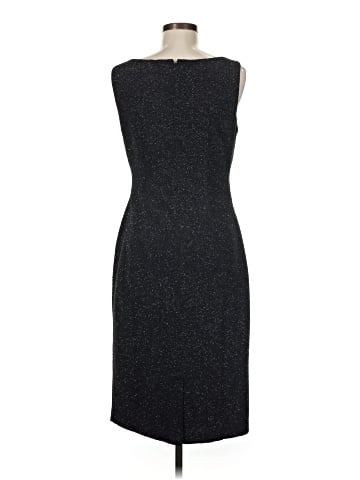 Eliza J Cocktail Dress (view 2)