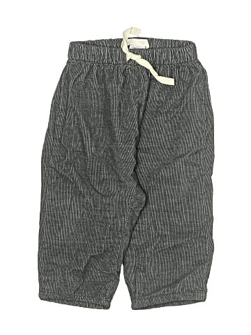 Zara Casual Pants (view 1)