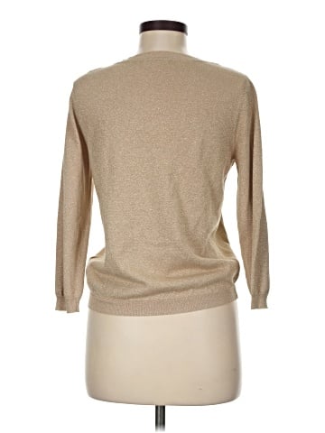Monsoon Cardigan (view 2)
