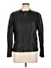 Style&Co Black Jacket Size L (petite) - photo 1