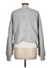 Miami Gray Cardigan Size L - photo 2