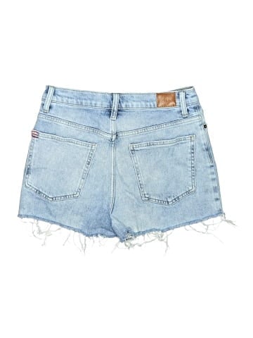 BDG Denim Shorts (view 2)