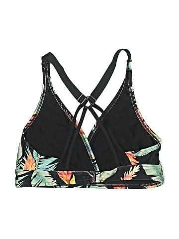 Next Swimsuit Top (view 2)
