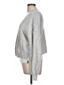 Miami Gray Cardigan Size L - photo 5