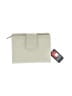 Unbranded Gray Wallet One size - photo 1
