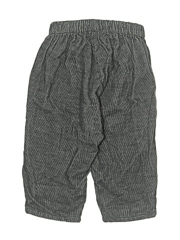 Zara Casual Pants (view 2)