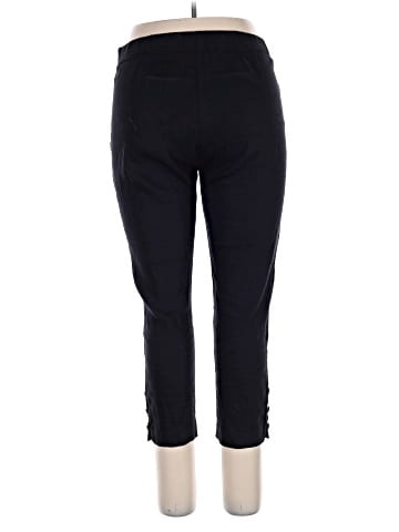J.Jill Active Pants (view 2)