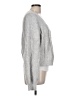 Miami Gray Cardigan Size L - photo 4