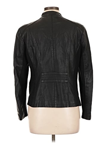 Style&Co Jacket (view 2)
