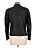 Style&Co Black Jacket Size L (petite) - photo 2