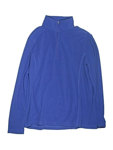 Lands' End Pullover Sweater (view 1)