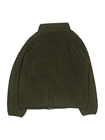 Uniqlo Coat (view 2)