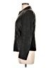 Style&Co Black Jacket Size L (petite) - photo 5