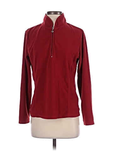 NY&C Long Sleeve Top (view 1)