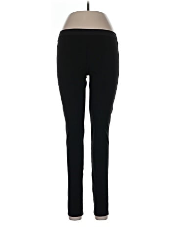 Theory Active Pants (view 1)