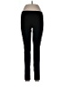 Theory Black Active Pants Size L - photo 1
