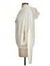 Project Social T Ivory Pullover Sweater Size S - photo 5