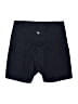 Fashion Chevron-herringbone Blue Athletic Shorts Size S - photo 2