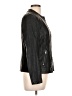 Style&Co Black Jacket Size L (petite) - photo 4