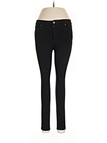 H&M Jeggings (view 1)