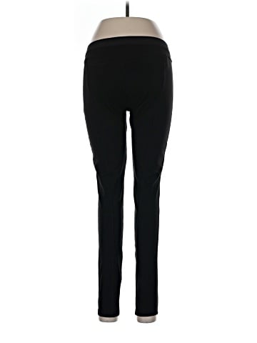 Theory Active Pants (view 2)