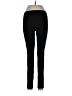 Theory Black Active Pants Size L - photo 2